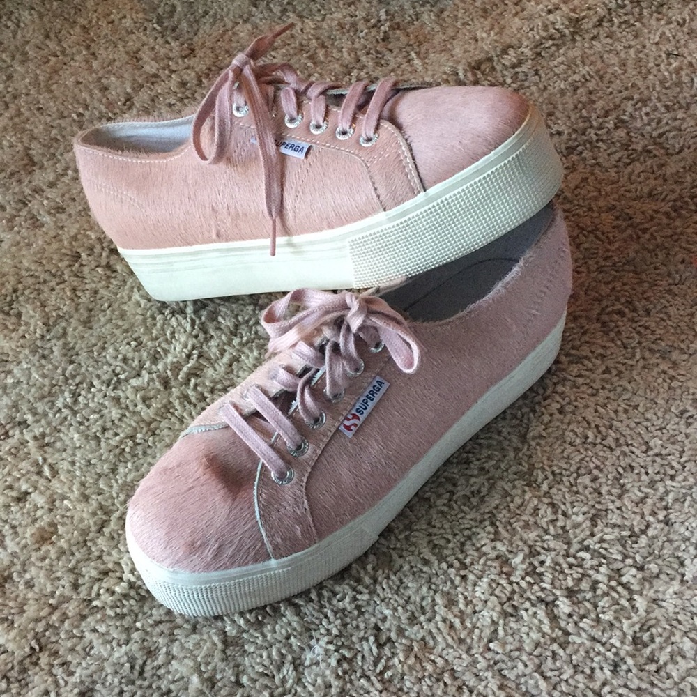 Superga